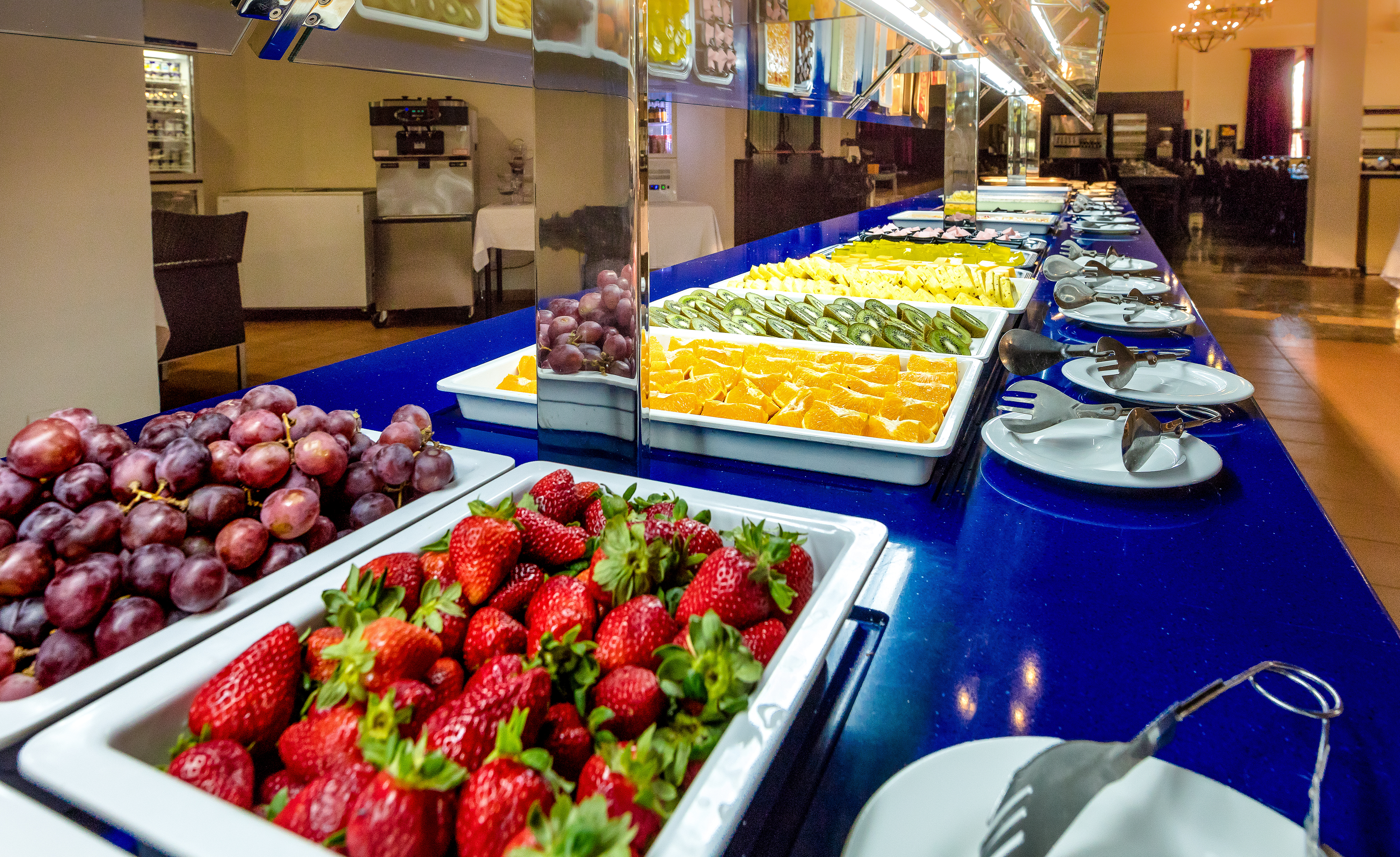 Magic Robin Hood Obrázek8