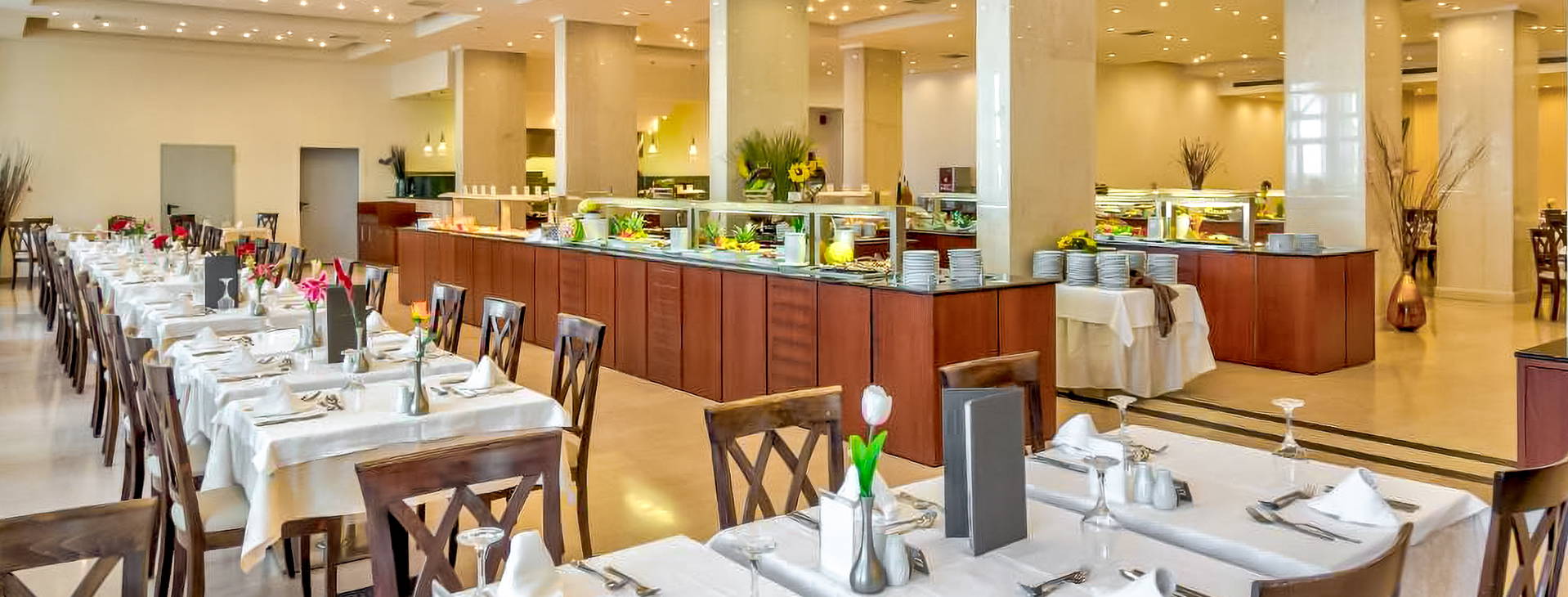 Kresten Palace Obrázek21