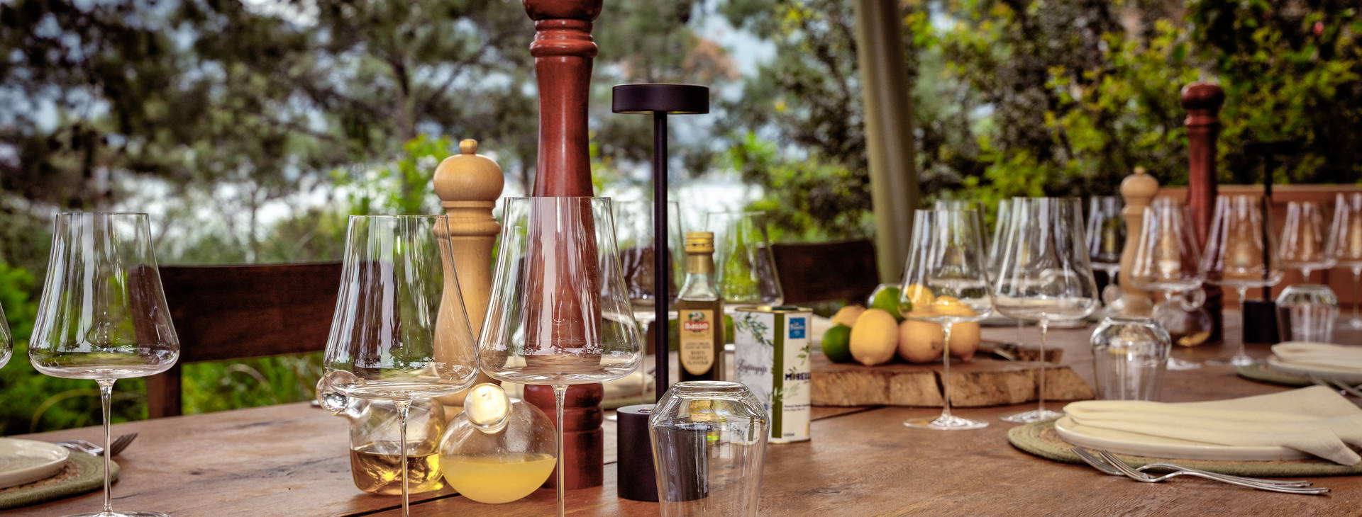 La Blanche Island Bodrum Obrázek23