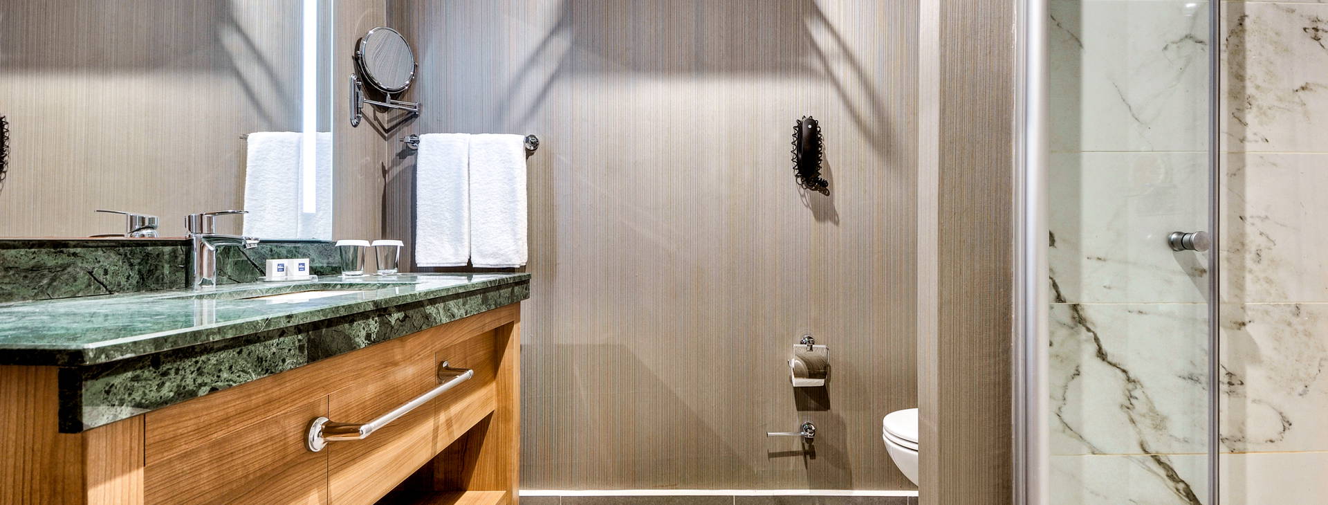 La Blanche Island Bodrum Obrázek10