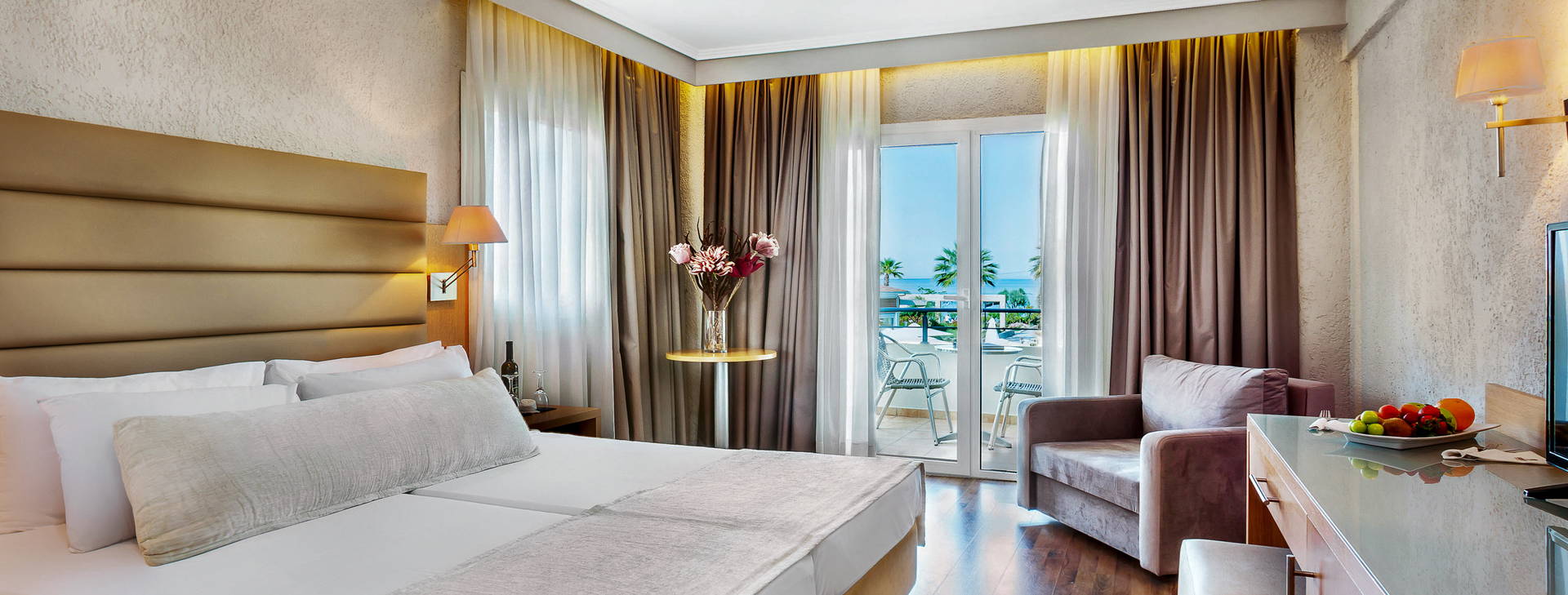 Poseidon Palace Obrázek13