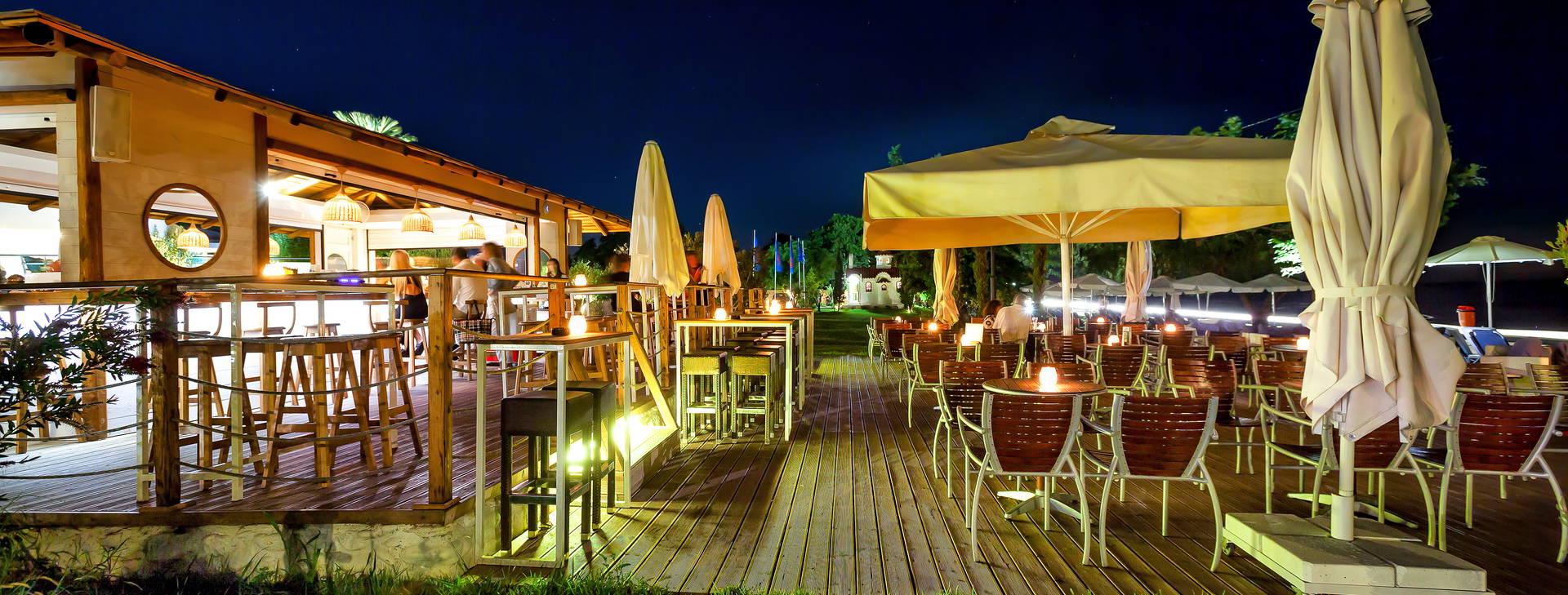 Poseidon Palace Obrázek19