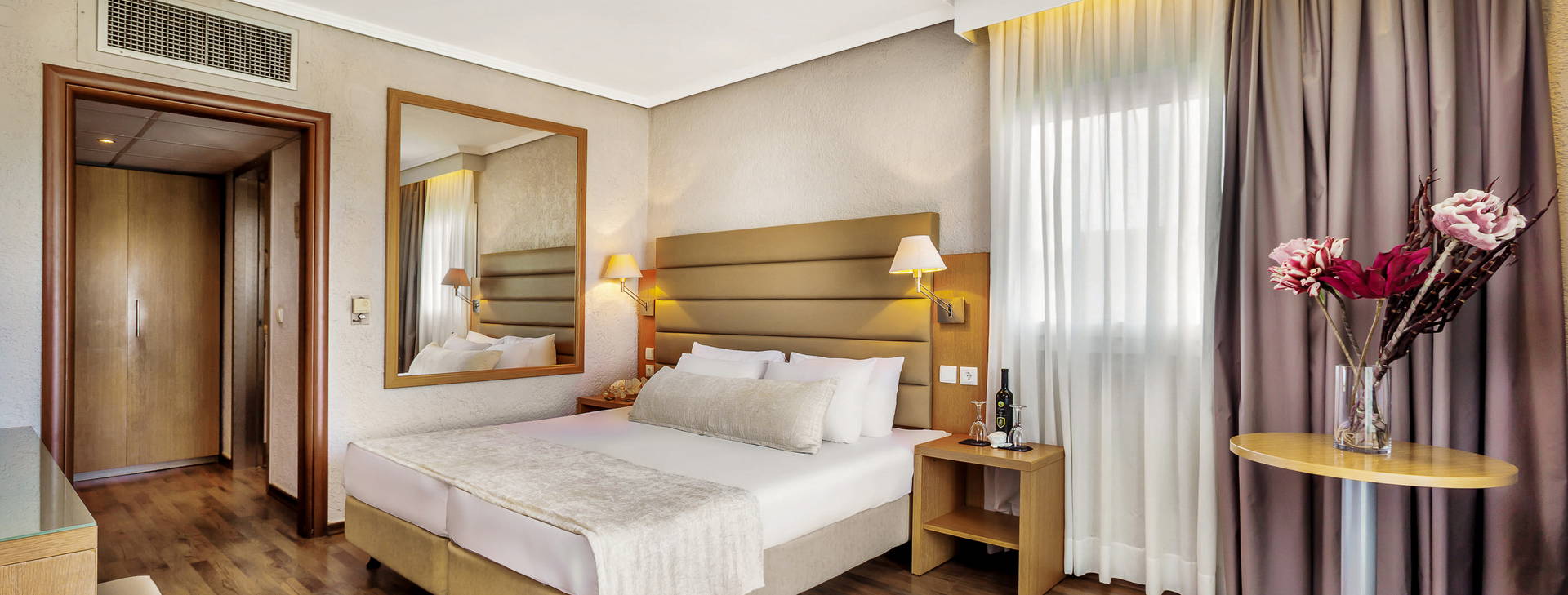 Poseidon Palace Obrázek16