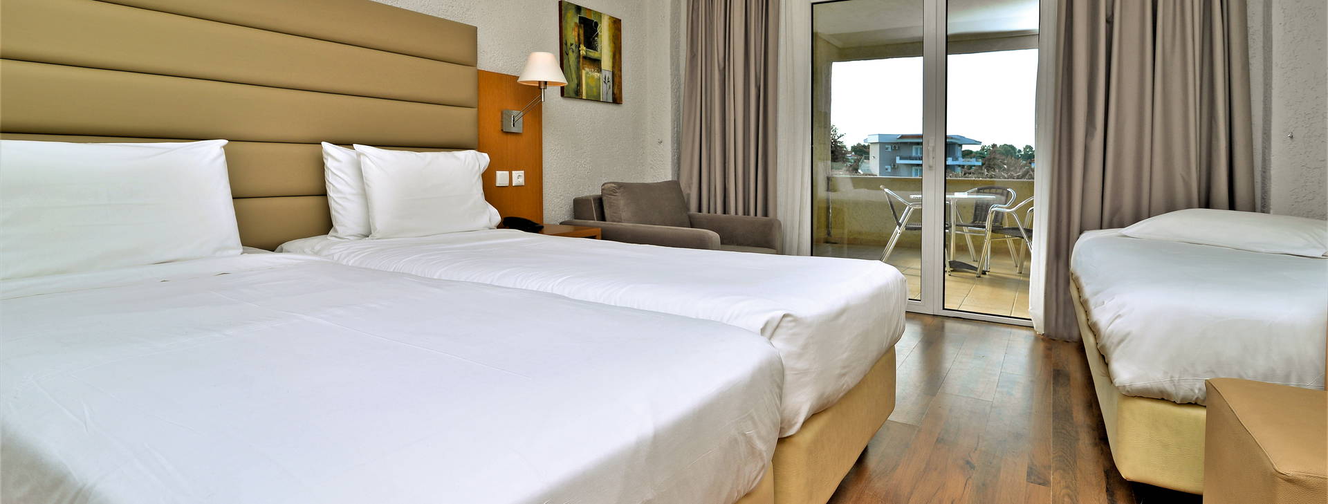 Poseidon Palace Obrázek17