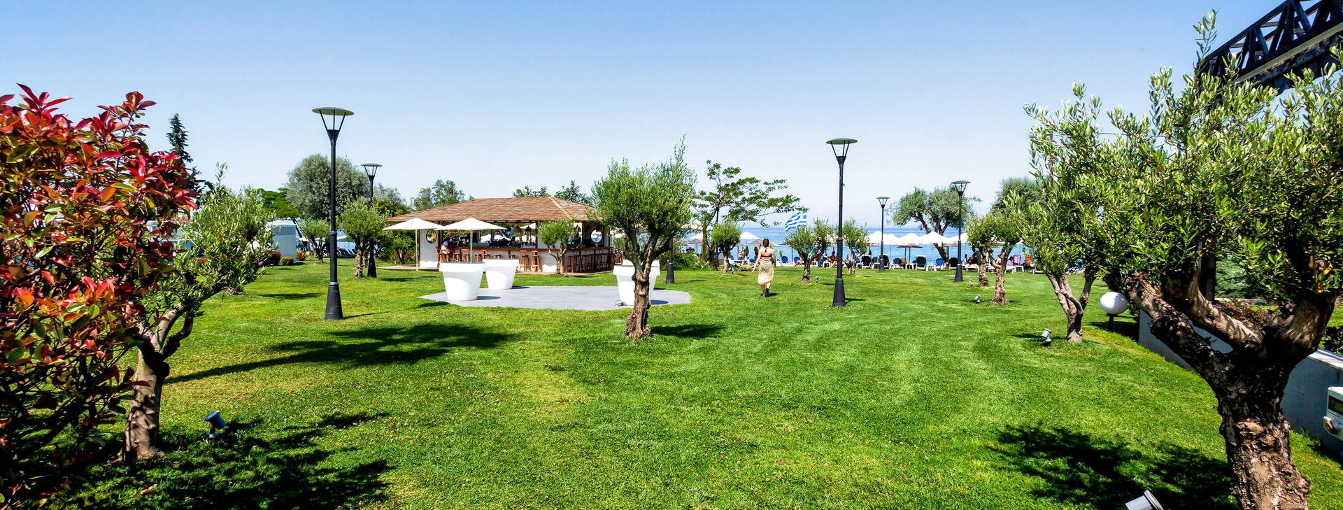 Poseidon Palace Obrázek18