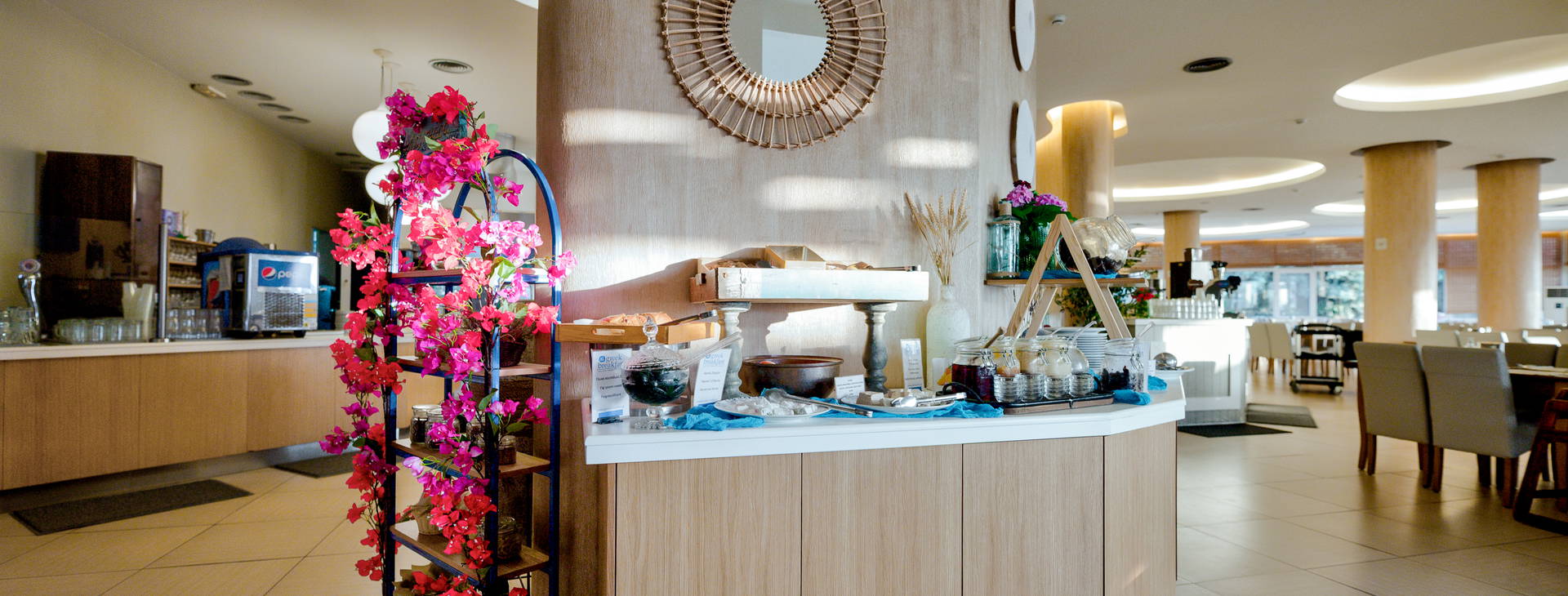 Poseidon Palace Obrázek24