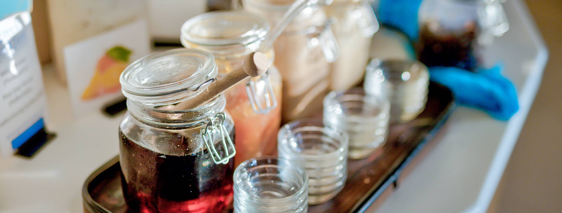 Poseidon Palace Obrázek23