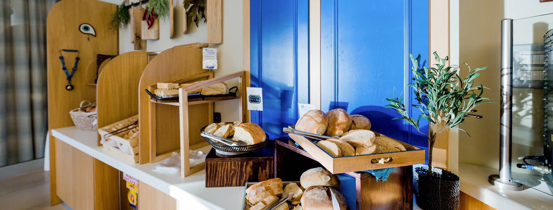 Poseidon Palace Obrázek25