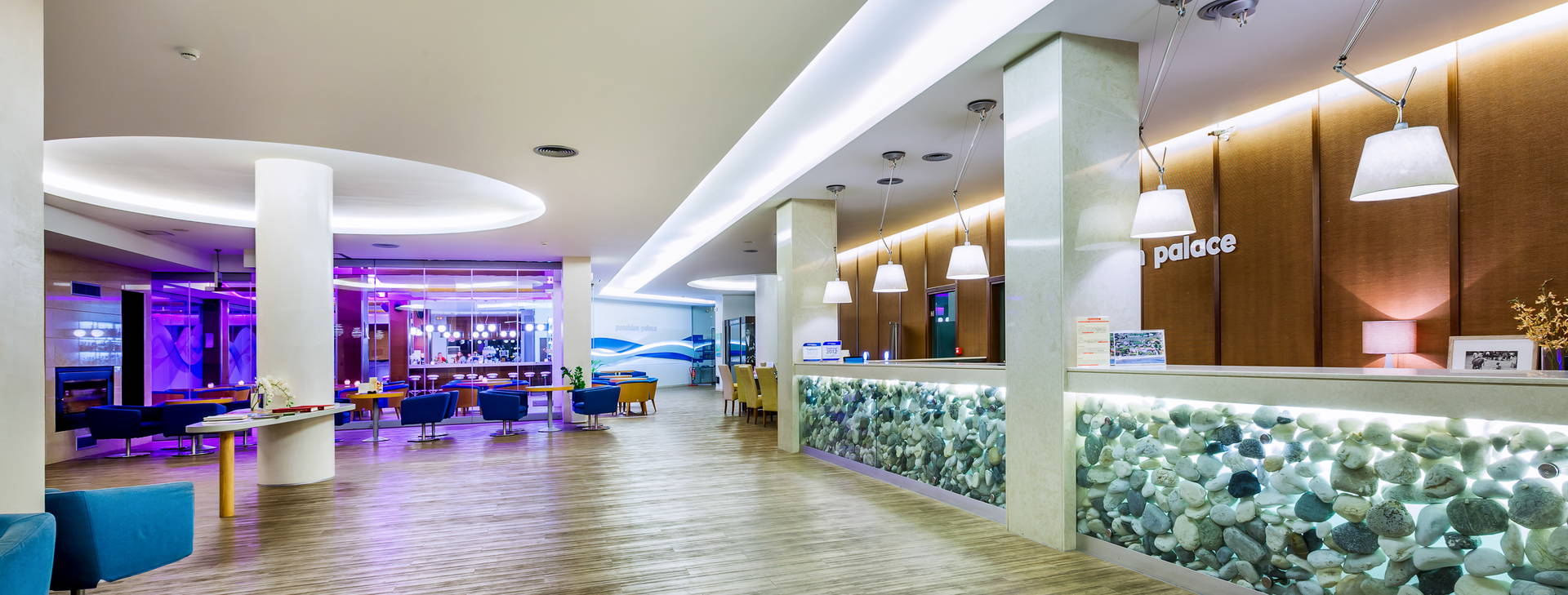 Poseidon Palace Obrázek26