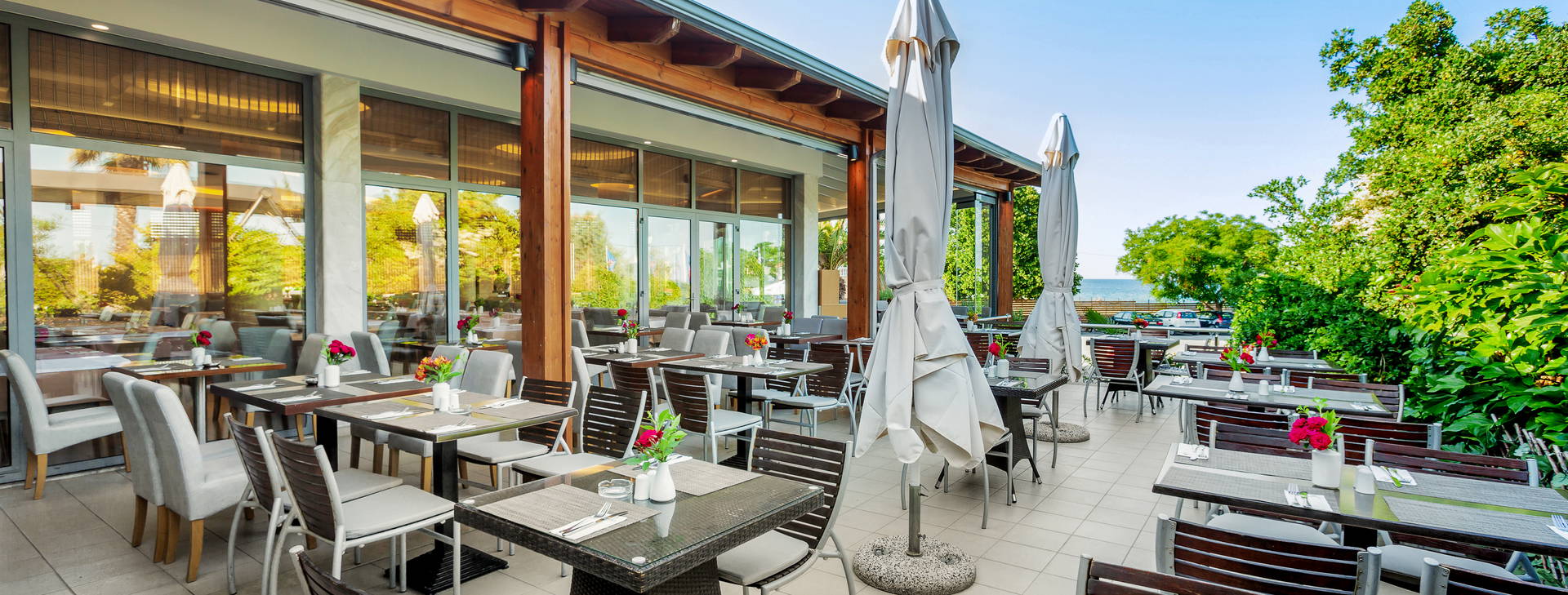 Poseidon Palace Obrázek22