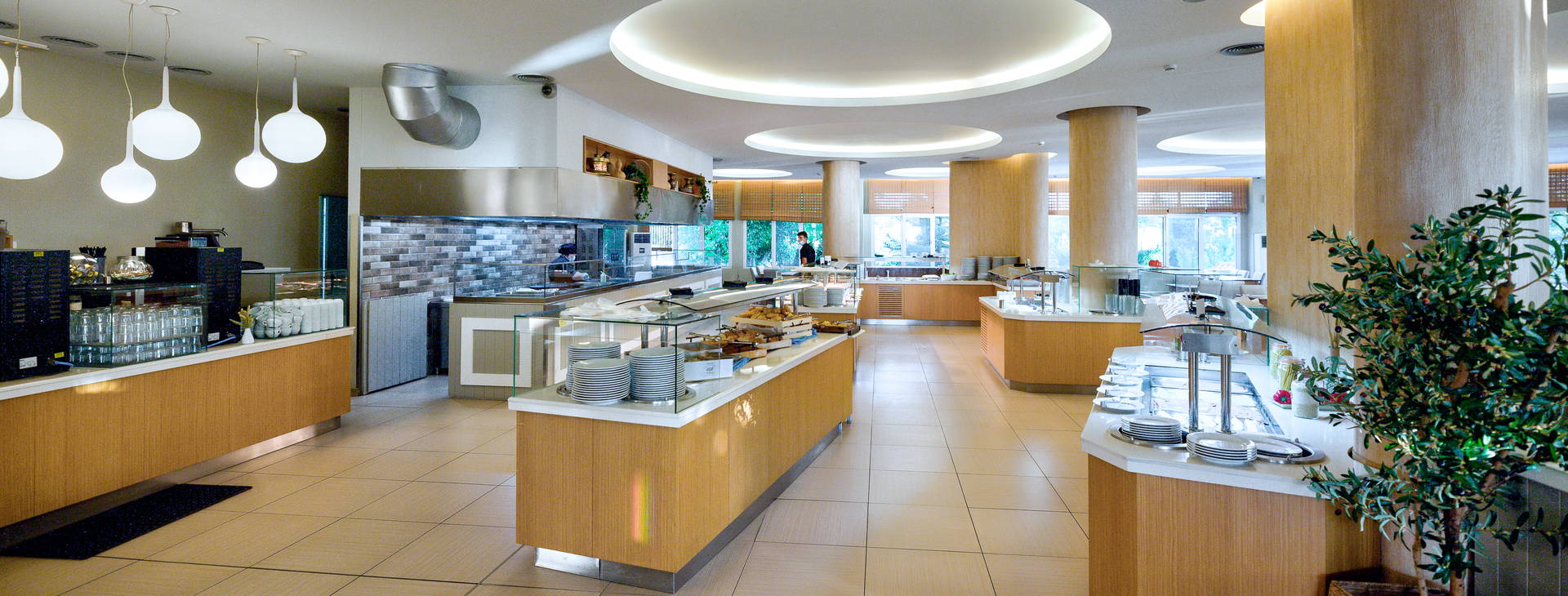 Poseidon Palace Obrázek21