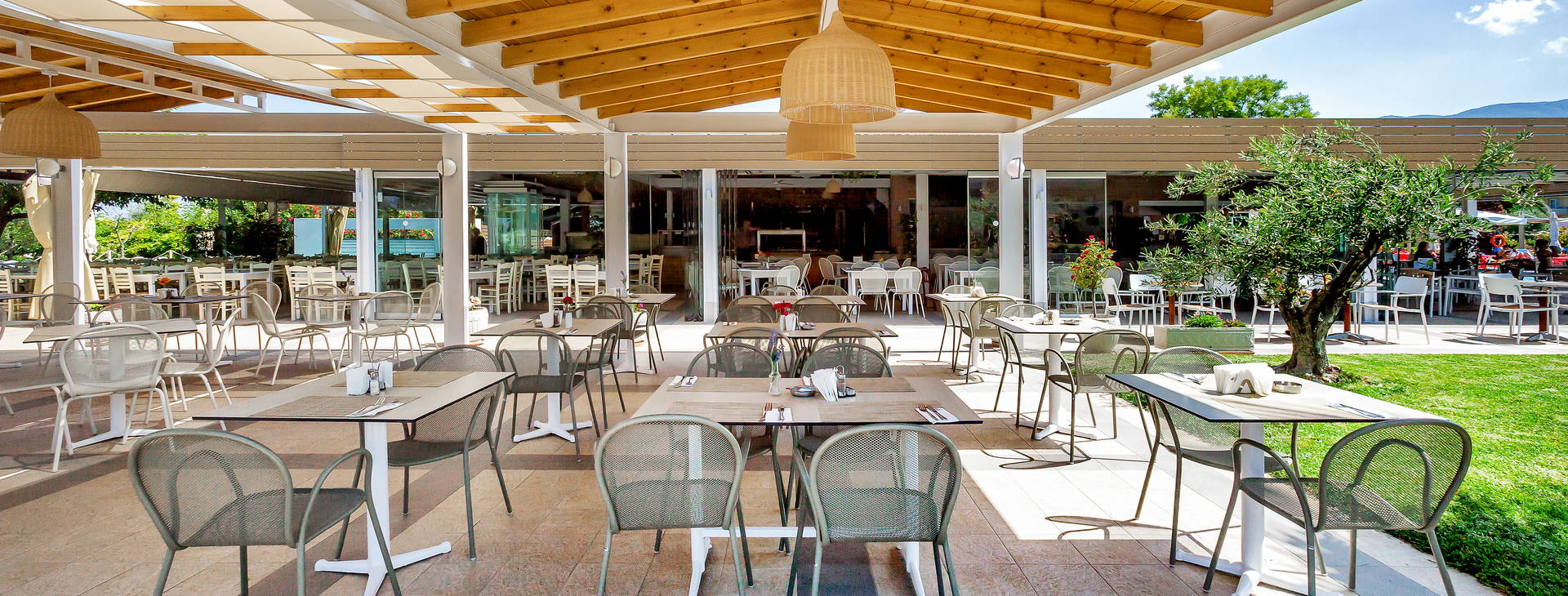 Poseidon Palace Obrázek20