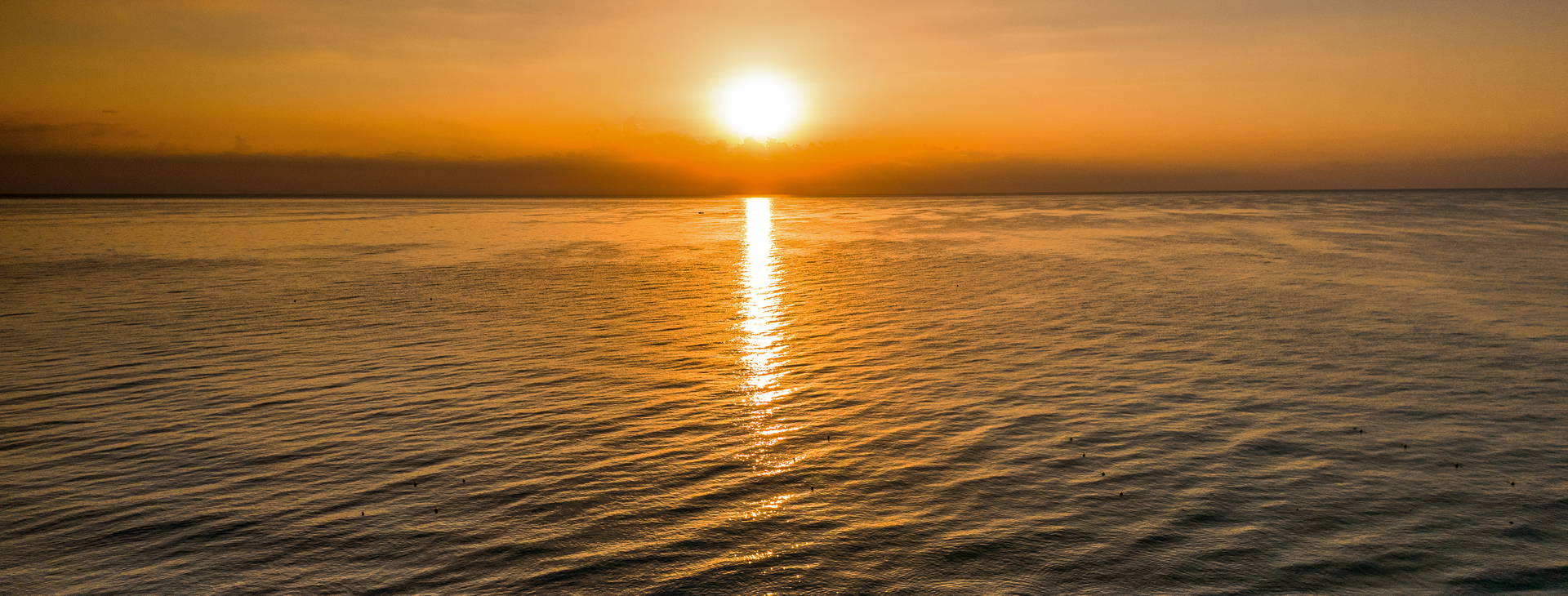 Poseidon Palace Obrázek12