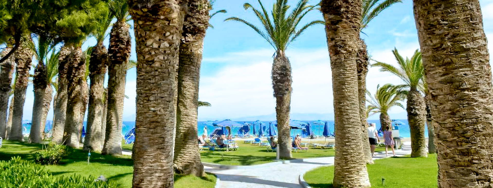 Blue Horizon Obrázek7