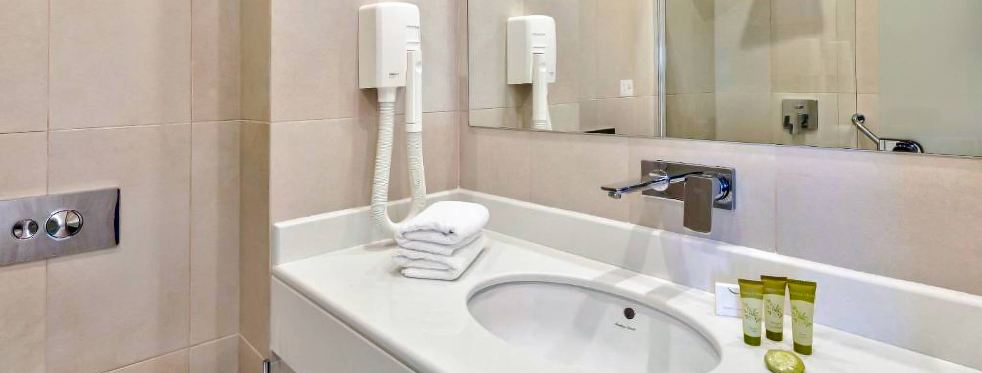 Blue Horizon Obrázek15