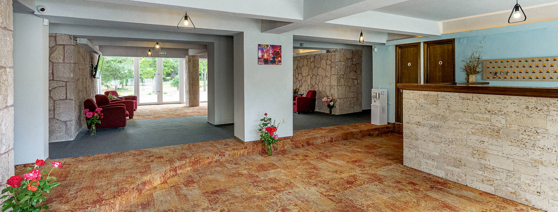 Mera Holiday Obrázek16