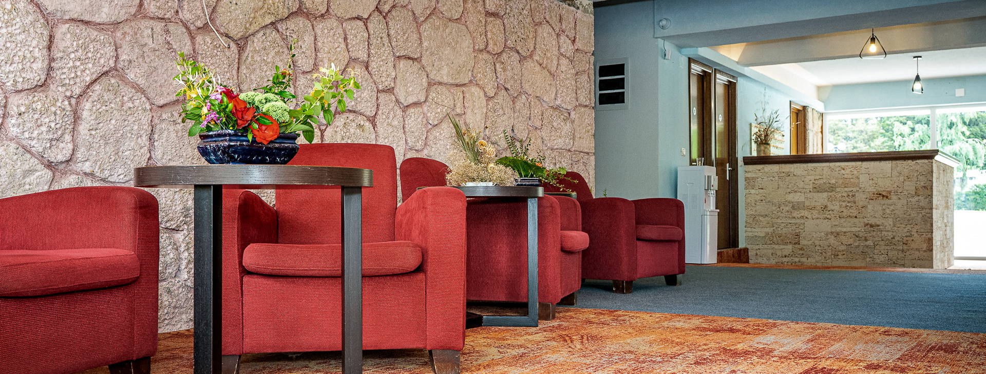 Mera Holiday Obrázek23