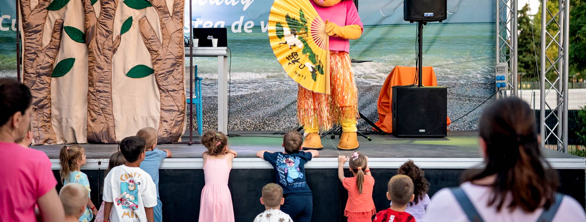 Mera Holiday Obrázek17