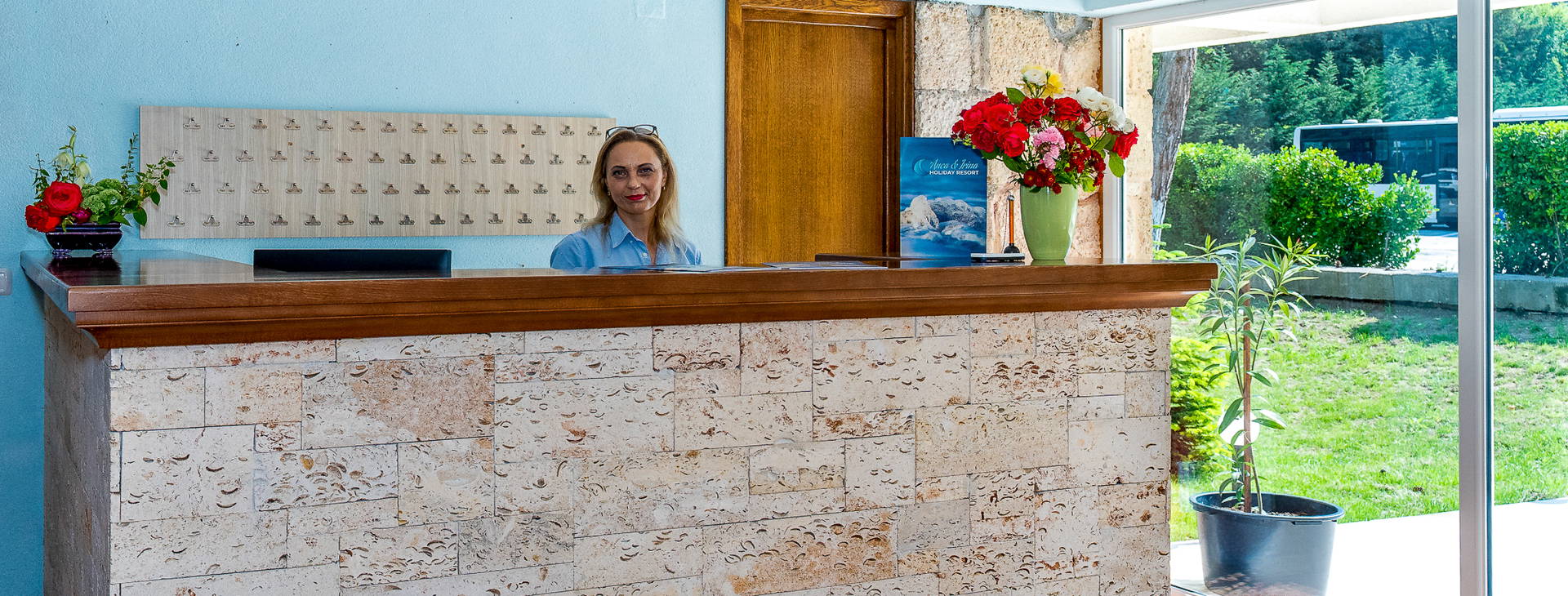 Mera Holiday Obrázek22