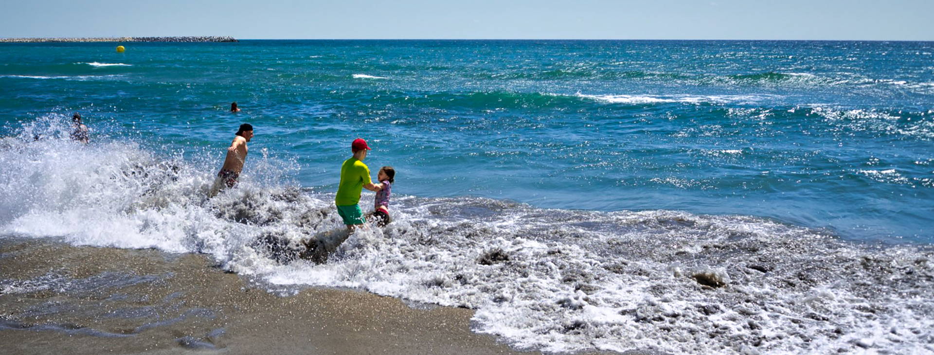 Mera Holiday Obrázek9