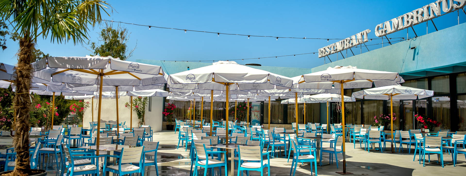 Mera Holiday Obrázek18