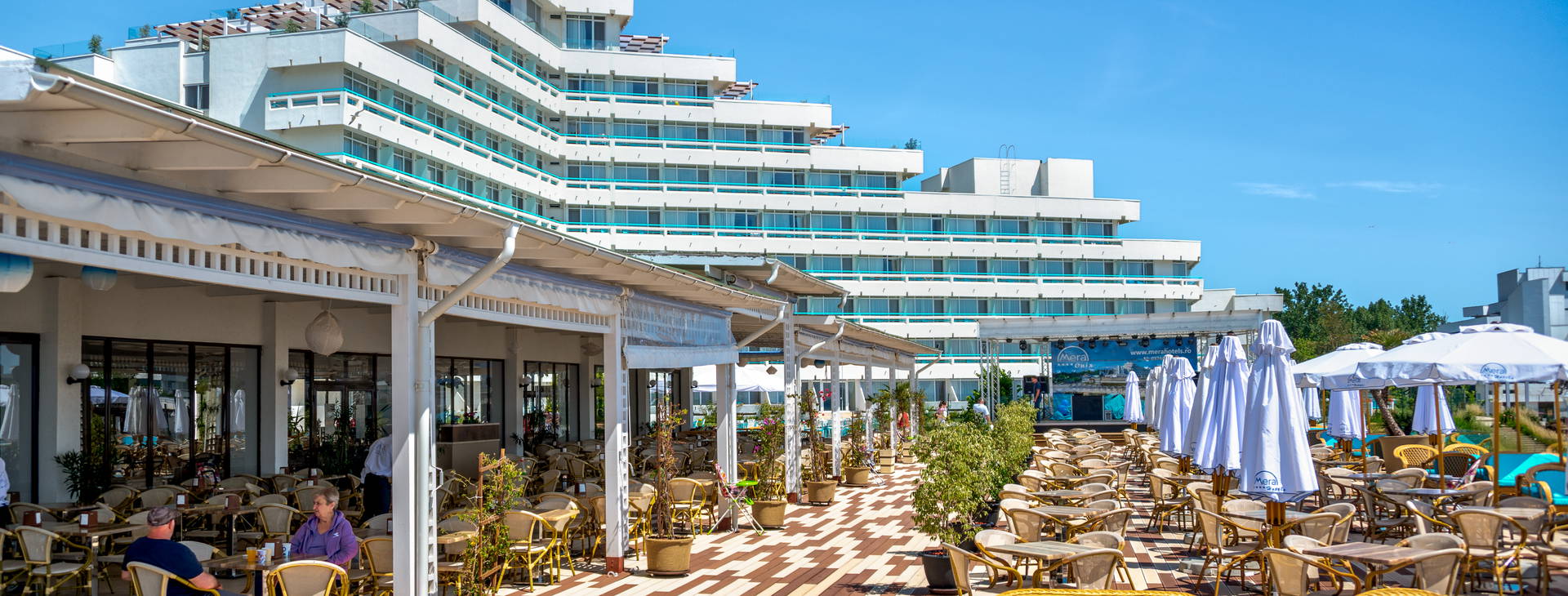 Mera Onix Obrázek35