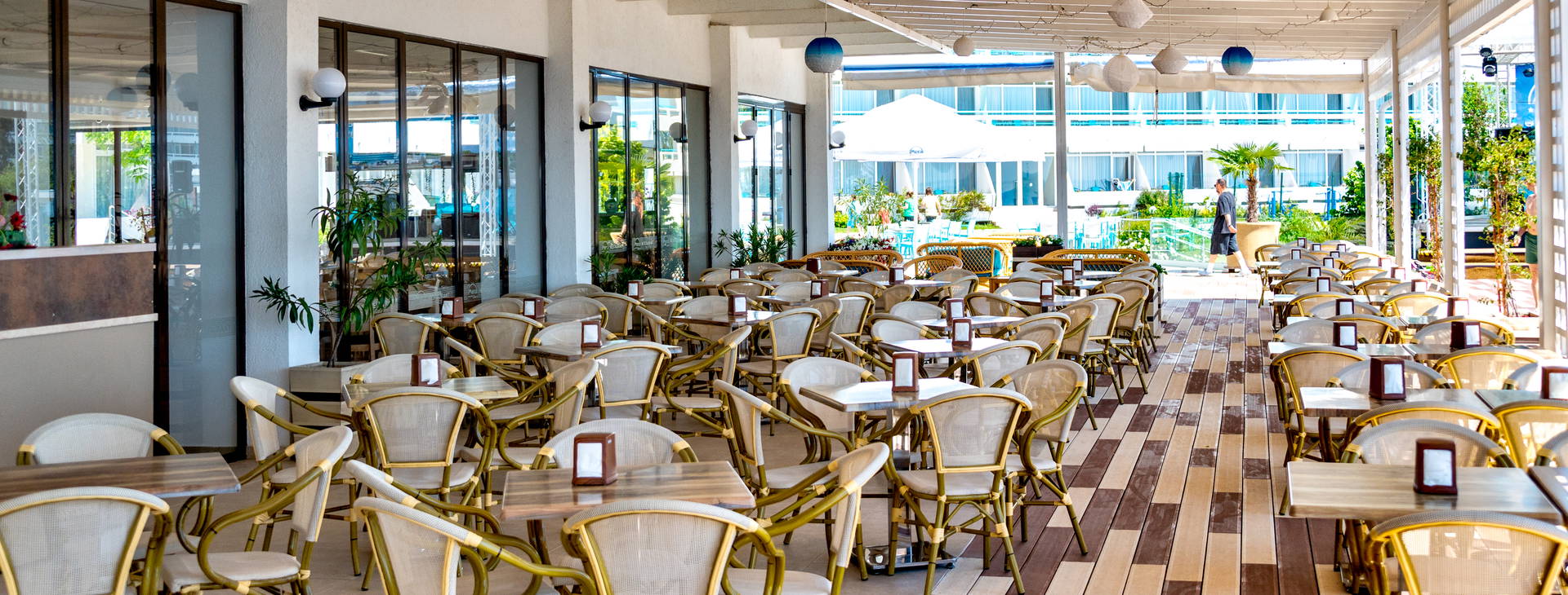 Mera Onix Obrázek36