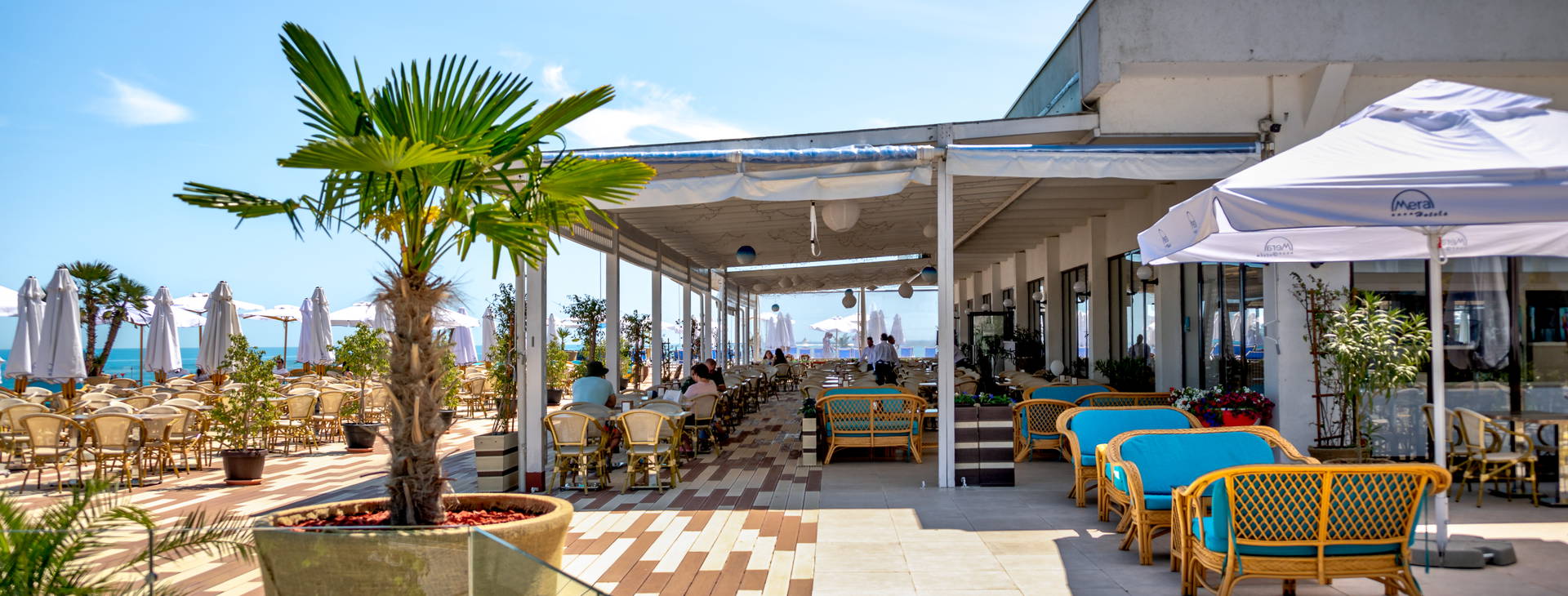 Mera Onix Obrázek33