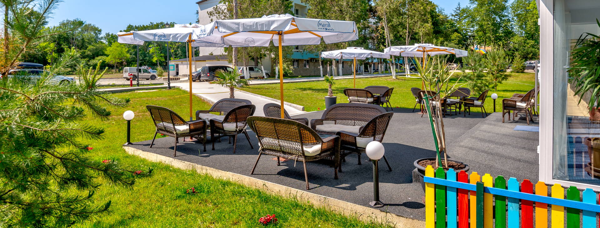 Mera Holiday Obrázek19