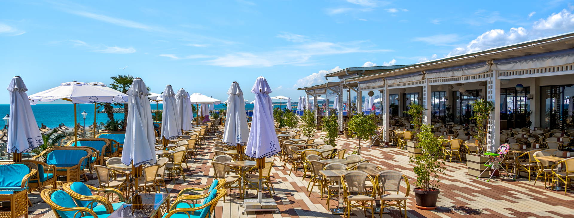 Mera Onix Obrázek34