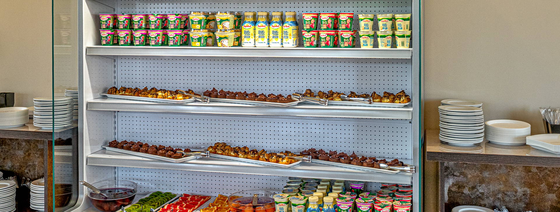 Mera Holiday Obrázek13