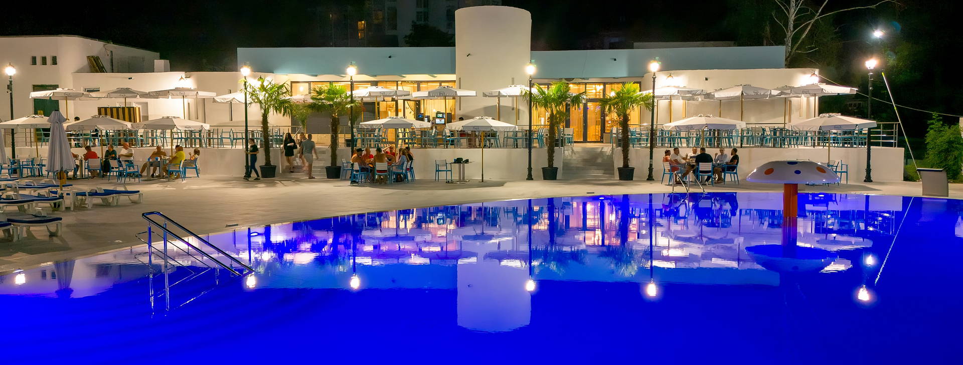 Mera Holiday Obrázek6