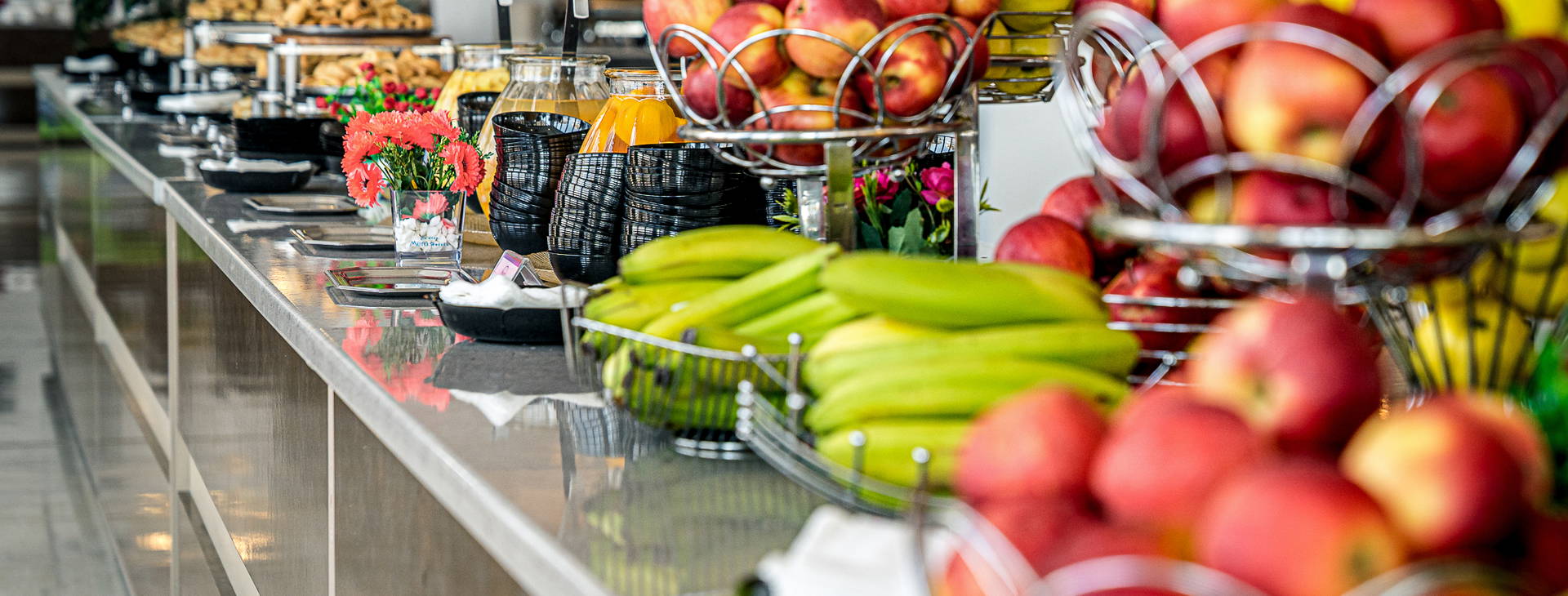 Mera Onix Obrázek22