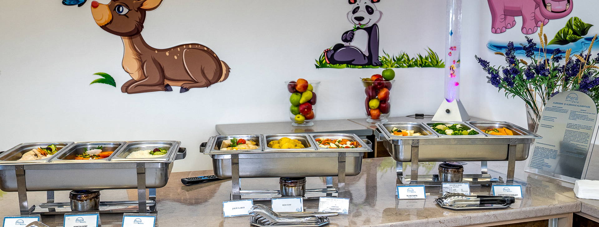 Mera Onix Obrázek23