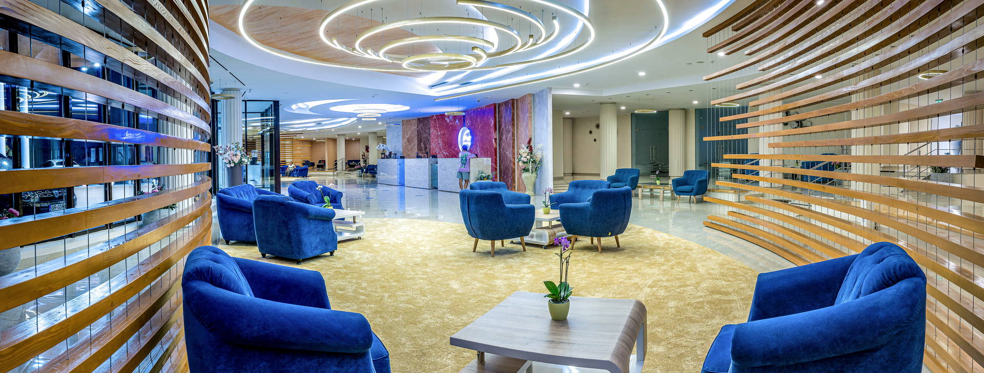 Mera Onix Obrázek39