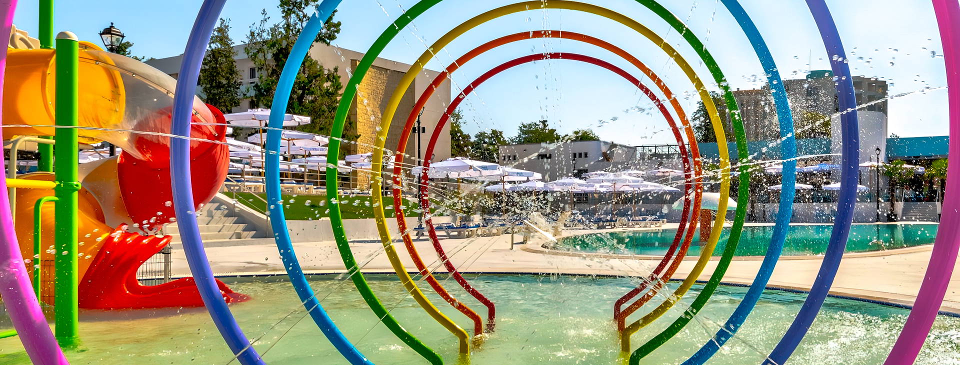 Mera Holiday Obrázek7