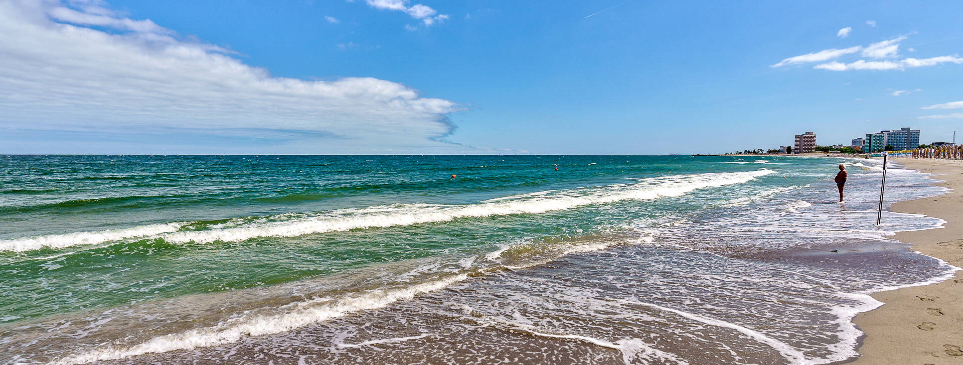 Mera Holiday Obrázek8