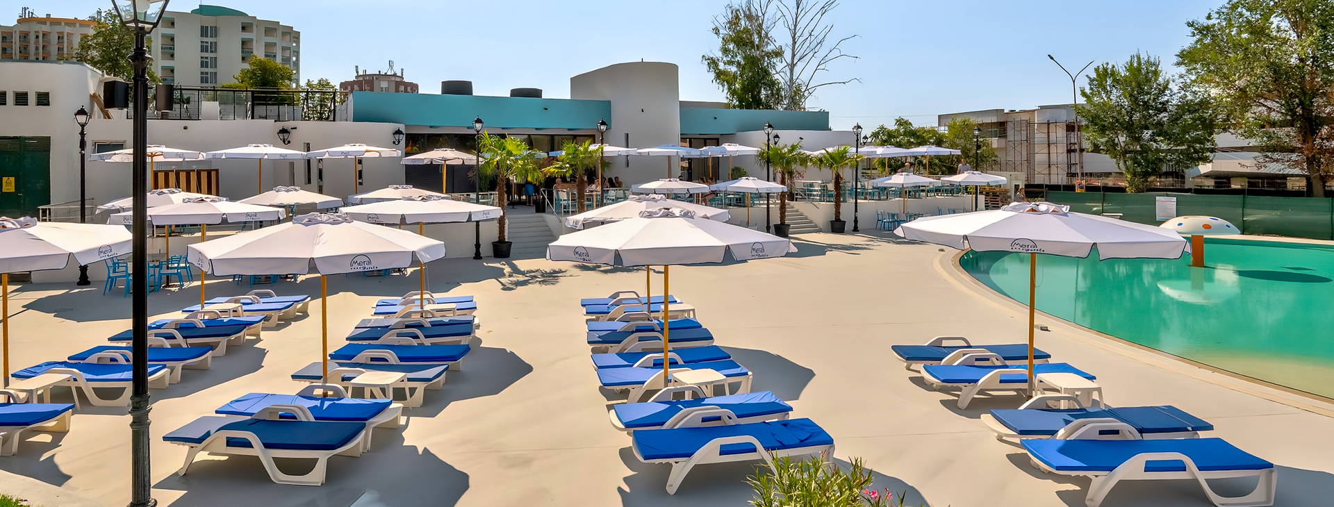 Mera Holiday Obrázek1