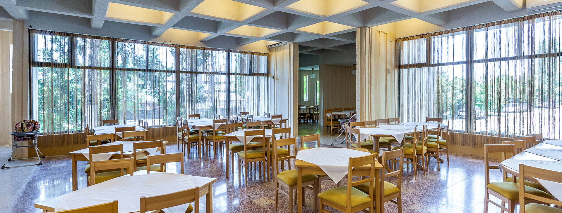 Mera Holiday Obrázek15