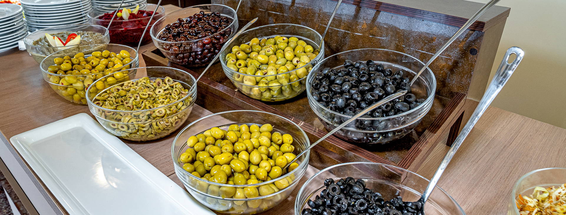 Mera Holiday Obrázek12