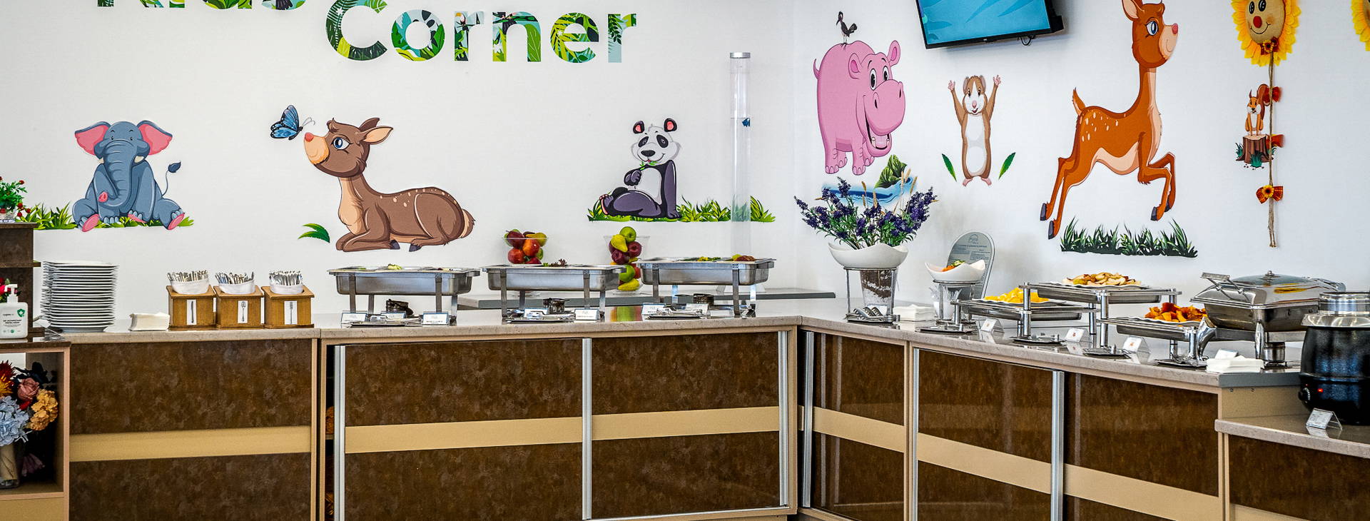 Mera Onix Obrázek24