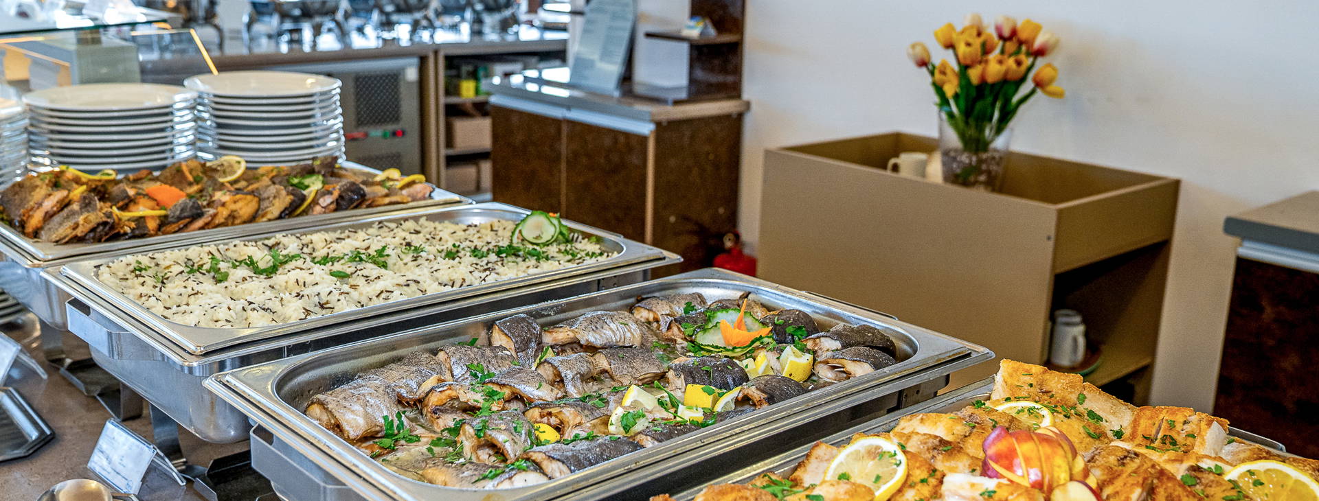 Mera Onix Obrázek26