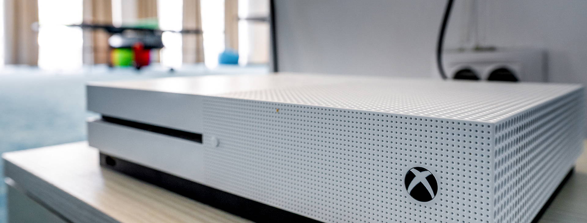 Mera Onix Obrázek59