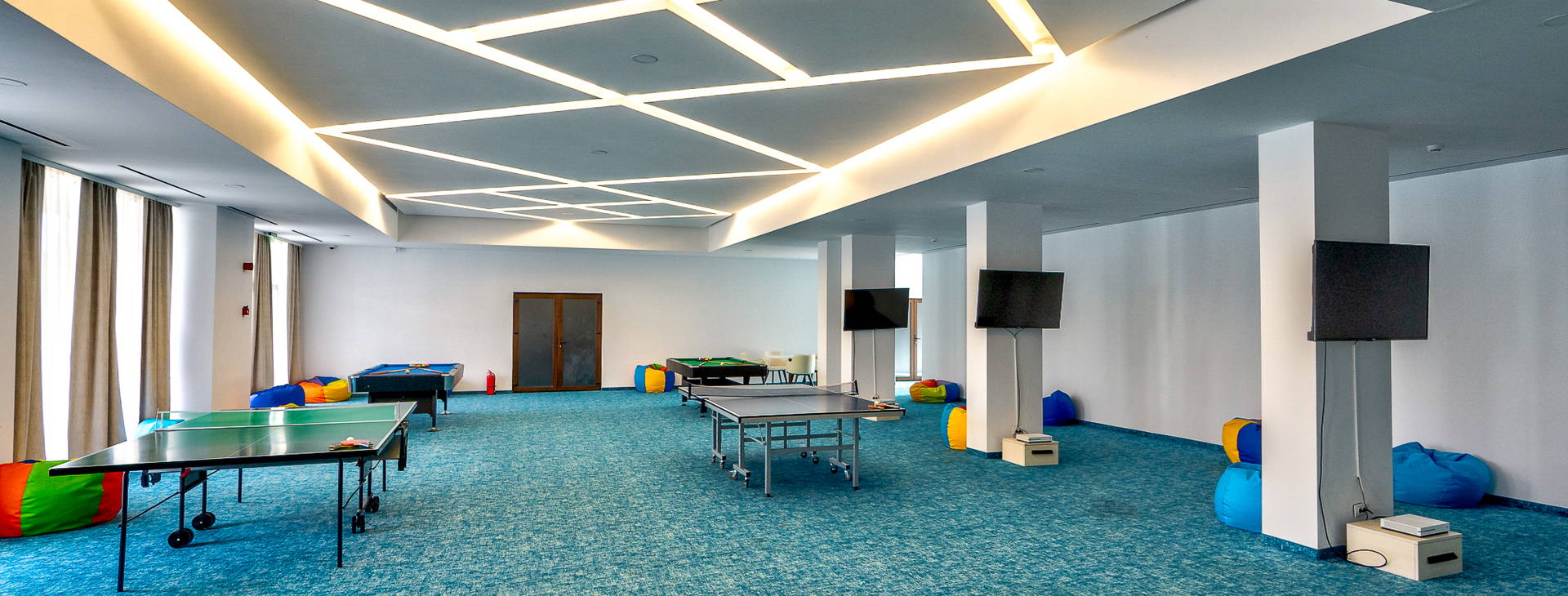 Mera Onix Obrázek60