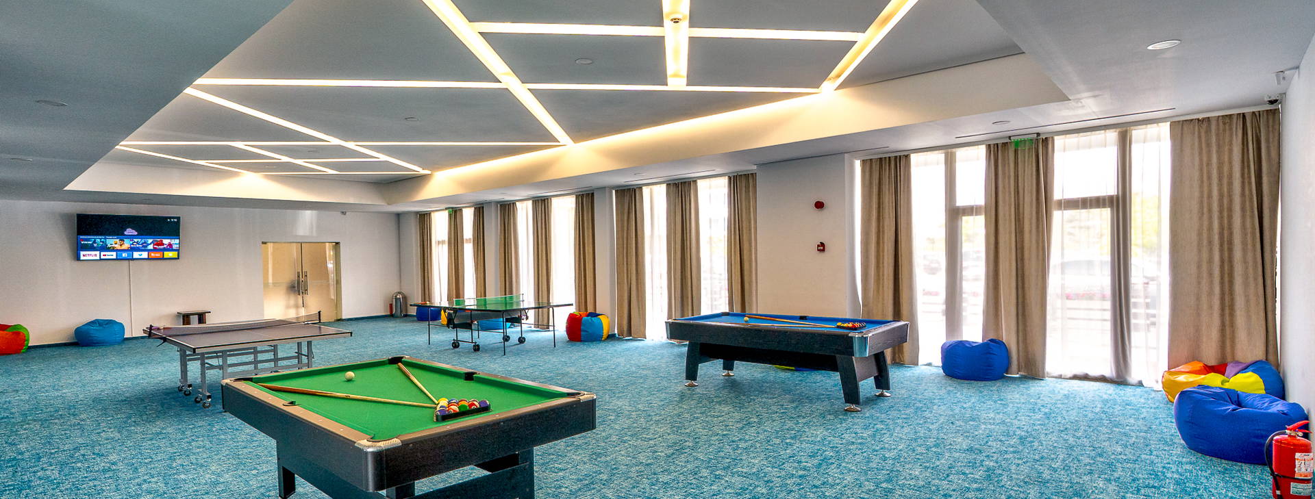 Mera Onix Obrázek62