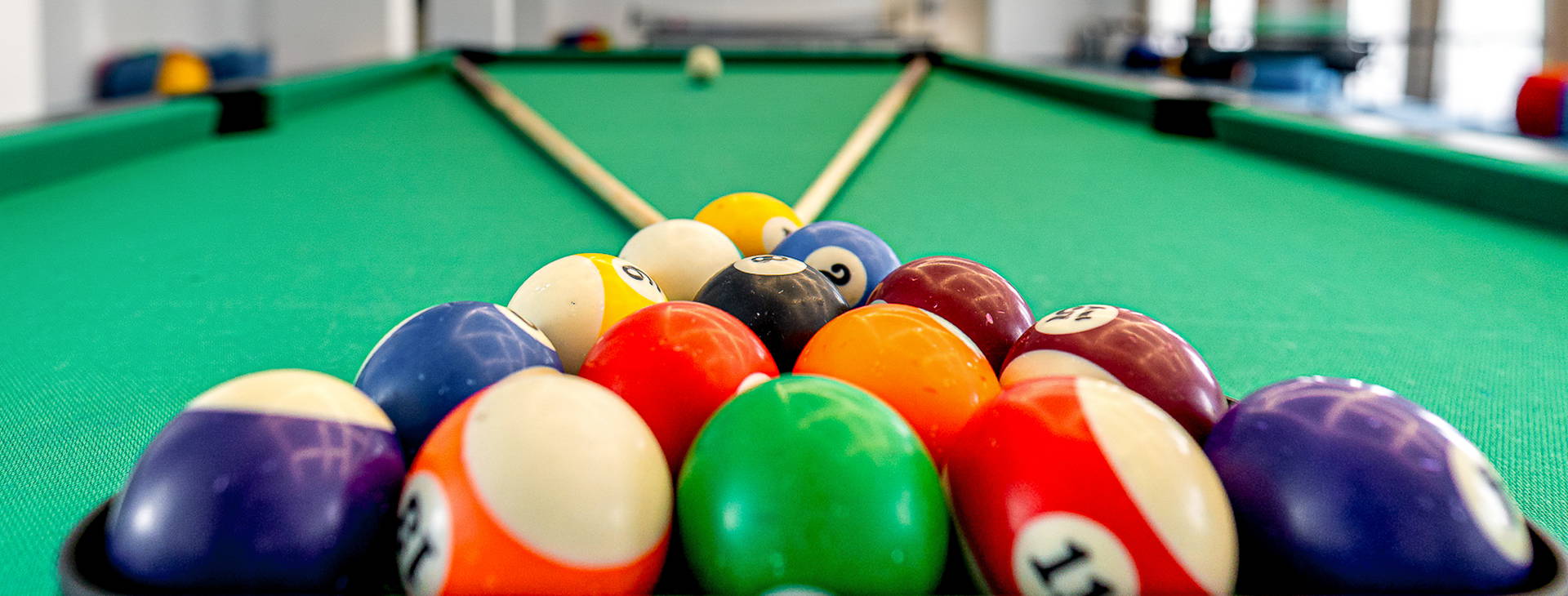 Mera Onix Obrázek61