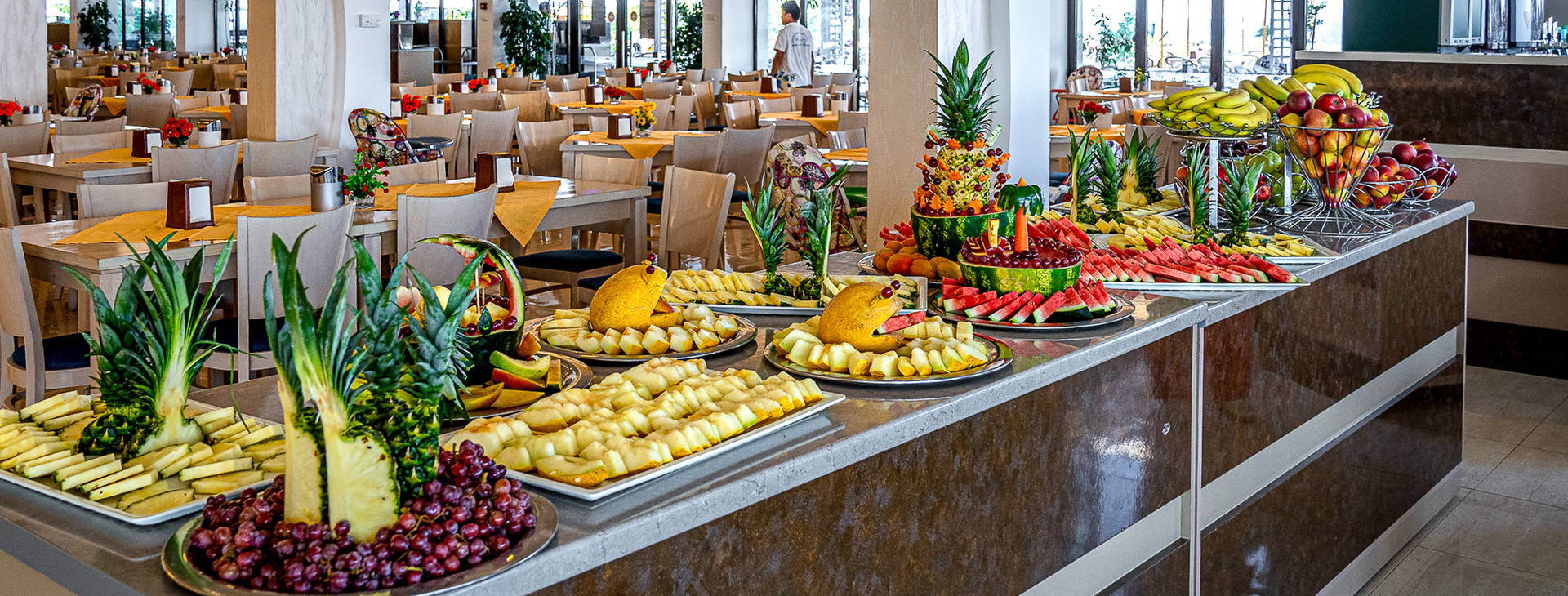 Mera Onix Obrázek20