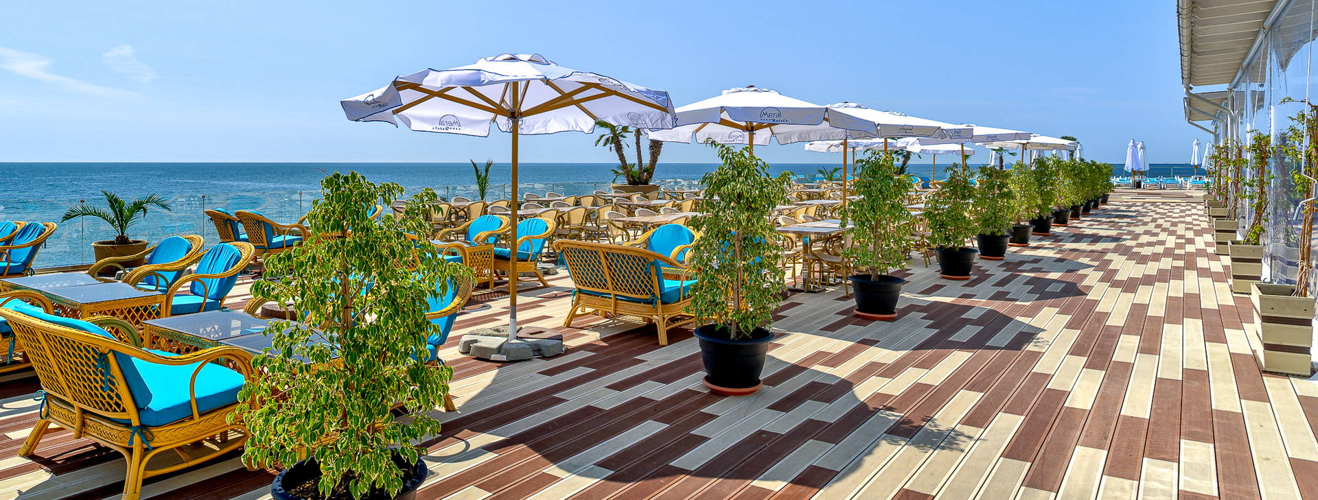 Mera Onix Obrázek27