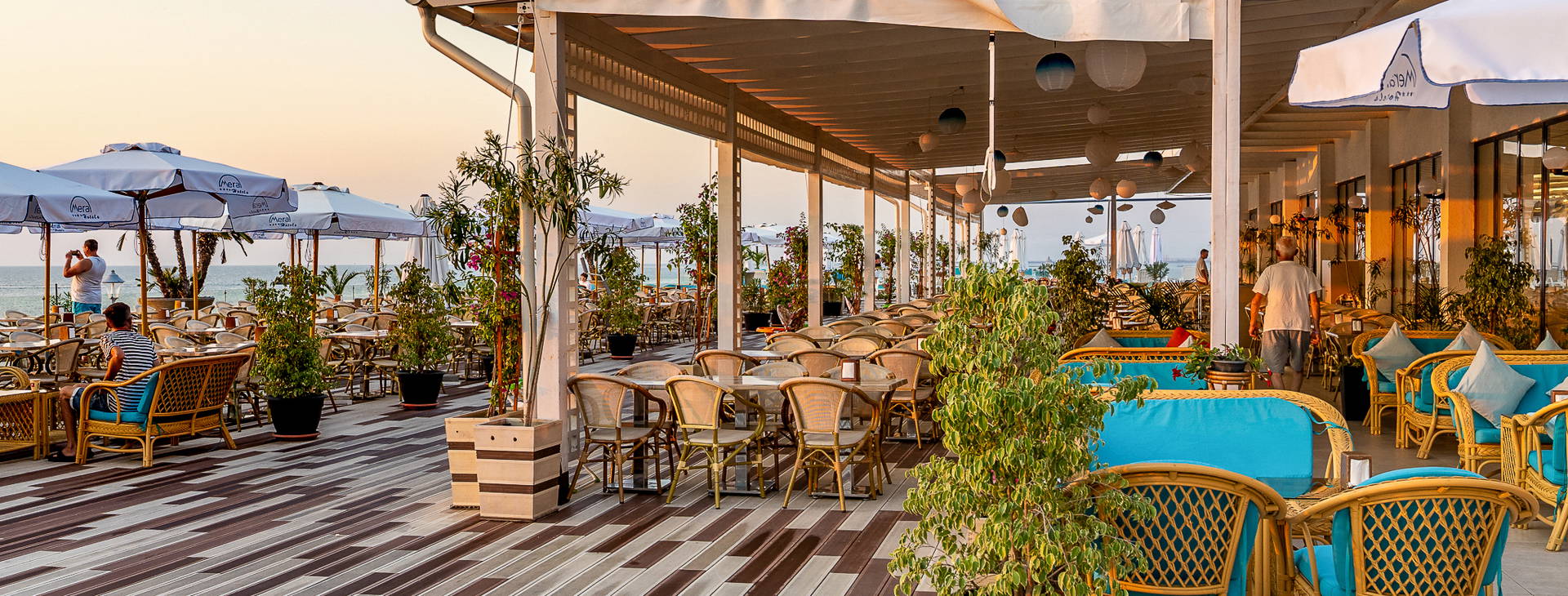 Mera Onix Obrázek30