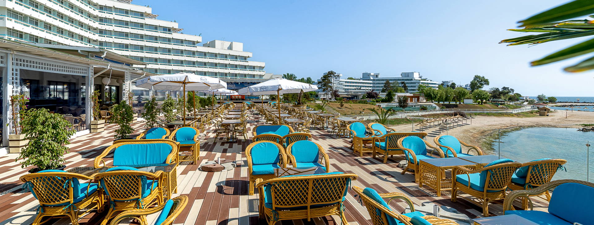 Mera Onix Obrázek28